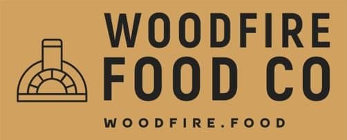 Woodfire Food Co